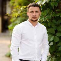 Отзыв от Карим - Visa DTV