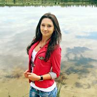 Отзыв от Лера - Visa DTV